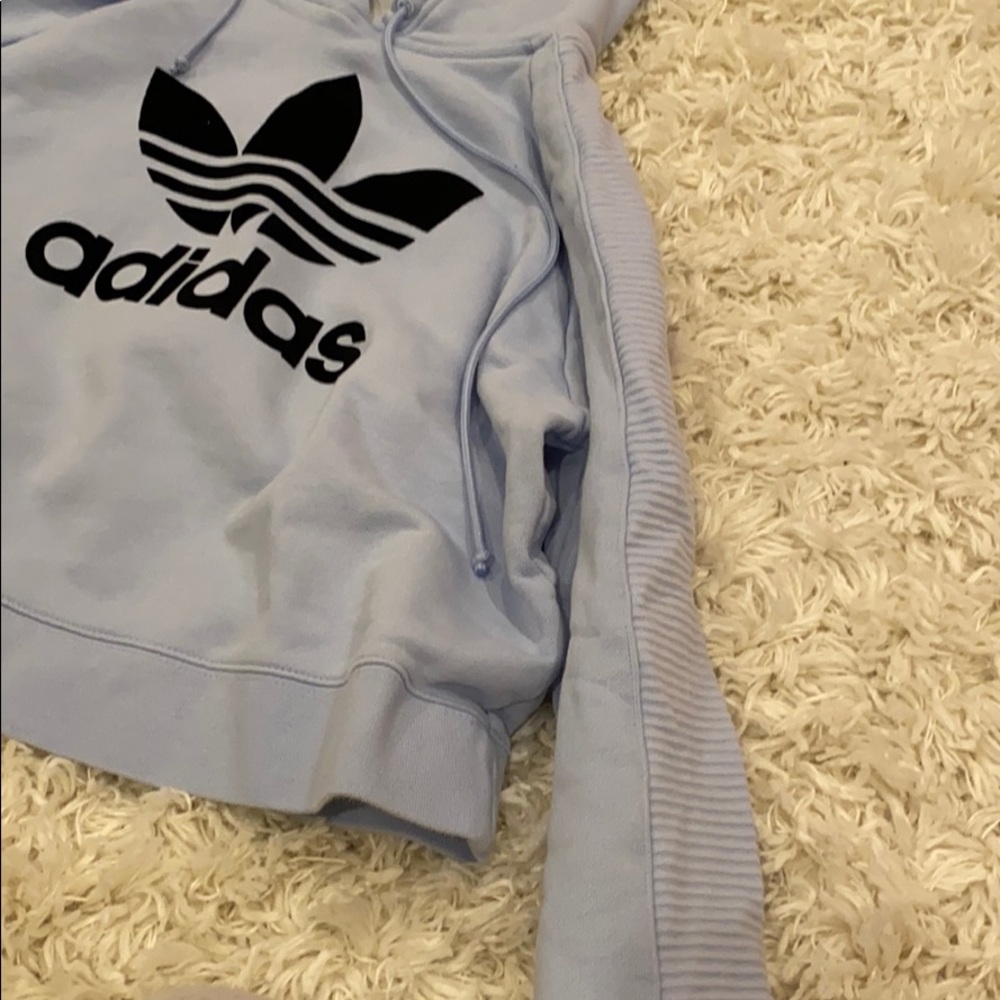 Sweatshirt - Picture 2 of 2